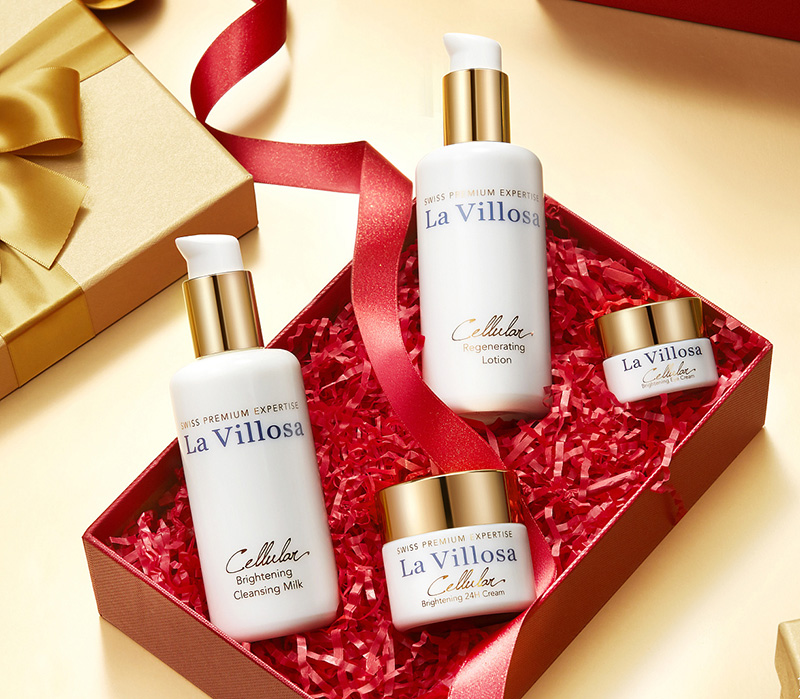 美妝企業(yè)如何從0到1崛起:新人群、新渠道、新品牌 美妝企業(yè)如何從0到1崛起:新人群、新渠道、新品牌