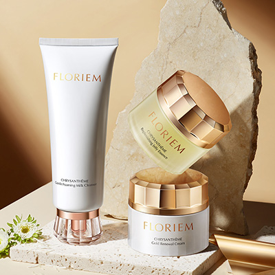 美妝企業(yè)如何從0到1崛起：新人群、新渠道、新品牌