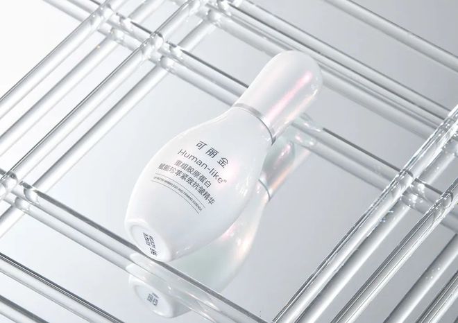 國產品牌該如何做出抗衰明星大單品? 國產品牌該如何做出抗衰明星大單品?