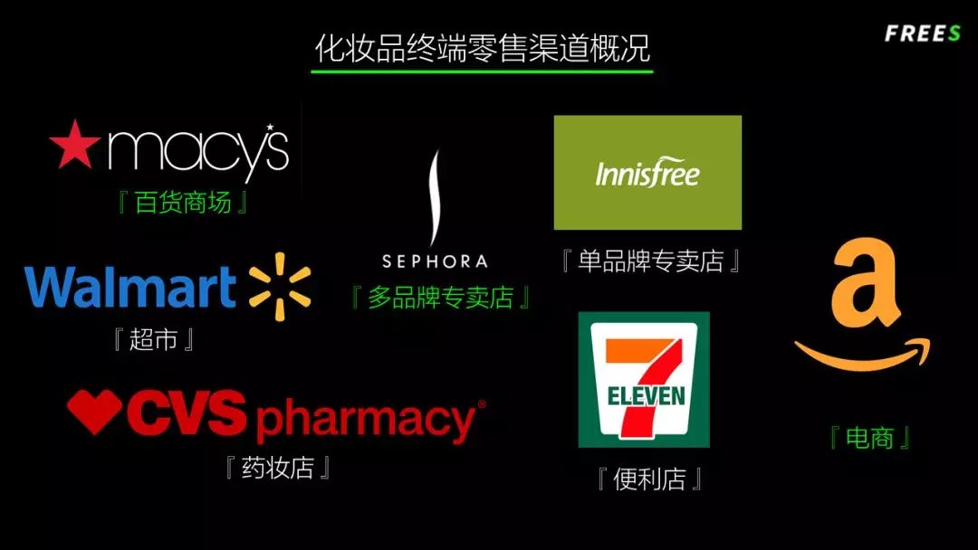 化妝品一路向貴,但你的臉真的價(jià)值百萬(wàn)嗎? 化妝品一路向貴,但你的臉真的價(jià)值百萬(wàn)嗎?