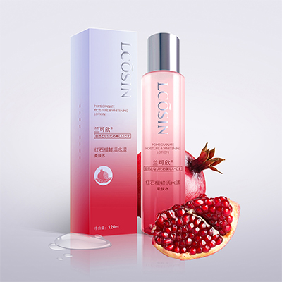 冰火新消費：誰已退場？誰還在砸錢？