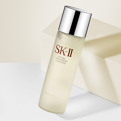 直播電商，“風往哪吹”？