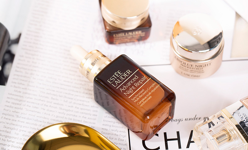 化妝品包裝熱度不減,“塑料皇后”亞克力備受青睞 化妝品包裝熱度不減,“塑料皇后”亞克力備受青睞