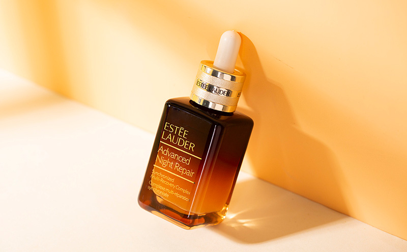 化妝品包裝熱度不減,“塑料皇后”亞克力備受青睞 化妝品包裝熱度不減,“塑料皇后”亞克力備受青睞