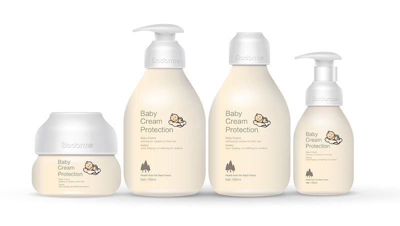 洗發水加工廠家哪家好 洗發水加工廠家哪家好