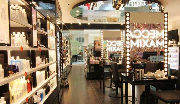 日化用品與化妝品區別是什么? 日化用品與化妝品區別是什么?