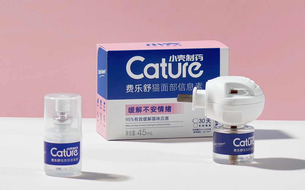 國內外巨頭相繼入局,寵物洗護品成為新的掘金賽道? 國內外巨頭相繼入局,寵物洗護品成為新的掘金賽道?