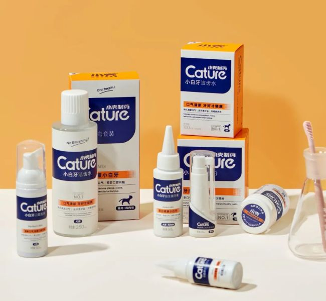 國內外巨頭相繼入局,寵物洗護品成為新的掘金賽道? 國內外巨頭相繼入局,寵物洗護品成為新的掘金賽道?