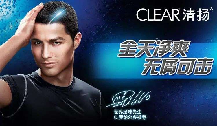 這屆年輕人，還在為買洗發(fā)水頭疼