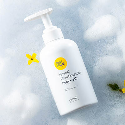 從頭發(fā)到頭皮，新銳如何抓住洗護(hù)發(fā)市場(chǎng)新趨勢(shì)