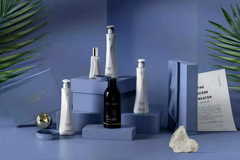 從頭發到頭皮，新銳如何抓住洗護發市場新趨勢