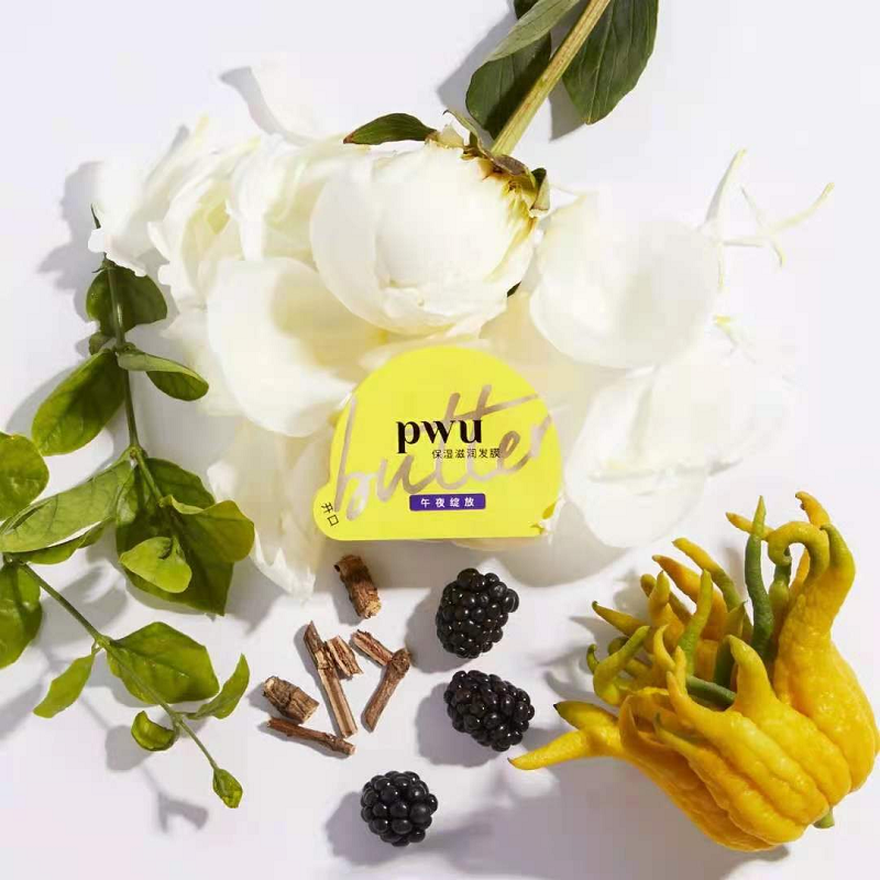 從頭發到頭皮，新銳如何抓住洗護發市場新趨勢