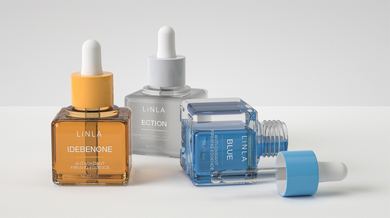 護膚品代加工為企業帶來哪些發展優勢呢? 護膚品代加工為企業帶來哪些發展優勢呢?