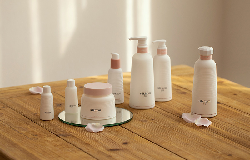 洗發(fā)水代工廠家讓洗發(fā)水企業(yè)得到哪些經(jīng)營(yíng)優(yōu)勢(shì)? 洗發(fā)水代工廠家讓洗發(fā)水企業(yè)得到哪些經(jīng)營(yíng)優(yōu)勢(shì)?