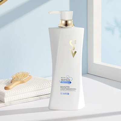 洗發(fā)水代工廠家讓洗發(fā)水企業(yè)得到哪些經(jīng)營(yíng)優(yōu)勢(shì)?