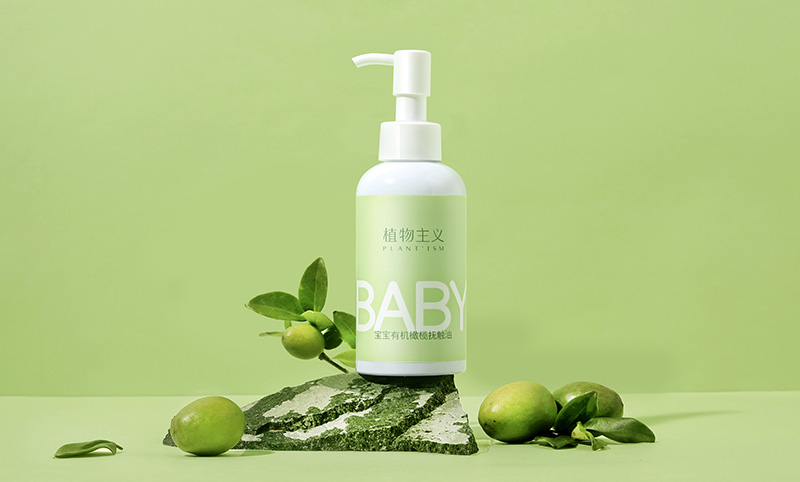 洗發水oem代加工的好處是什么?值得委托嗎 洗發水oem代加工的好處是什么?值得委托嗎