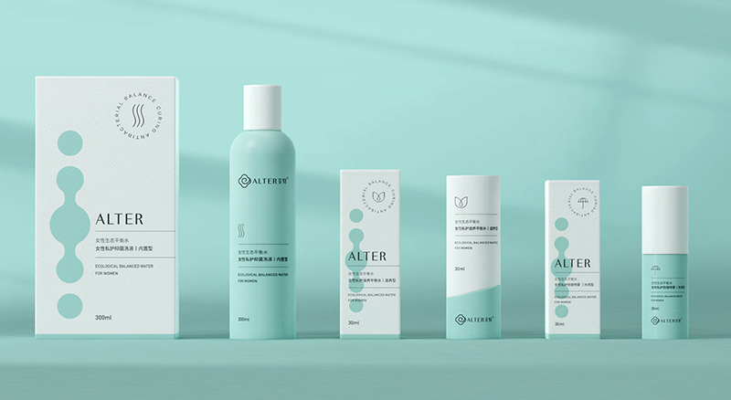 化妝品生產廠家如何選擇?包括哪些原則?