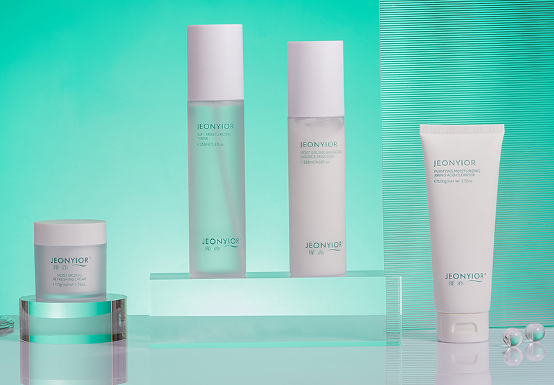 化妝品加工廠的口碑服務重要嗎?生產質量重要嗎? 化妝品加工廠的口碑服務重要嗎?生產質量重要嗎?