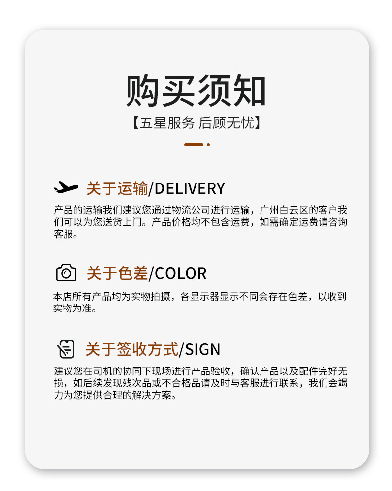 定制PET400ml倒立翻蓋塑料瓶 沐浴露洗發水瓶子 100ml乳液分裝瓶