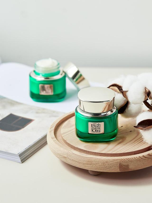 百雀羚，再次入選！