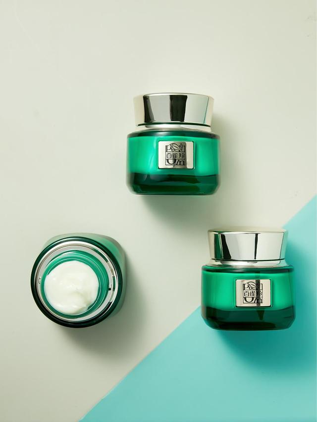 百雀羚，再次入選！