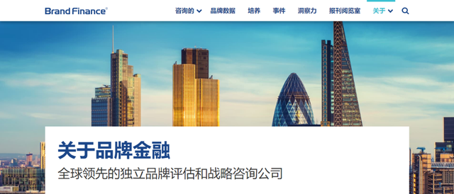 百雀羚，再次入選！