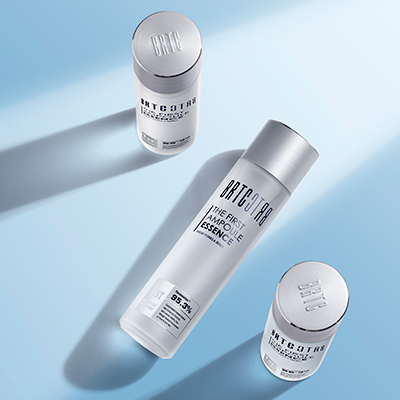 美妝護膚進入“可持續”時代