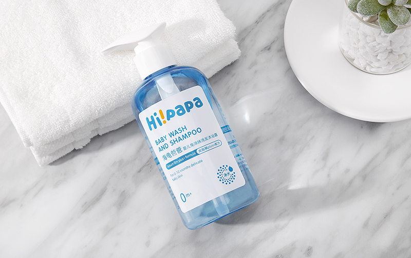 兒童化妝品怎樣選用才安全? 兒童化妝品怎樣選用才安全?