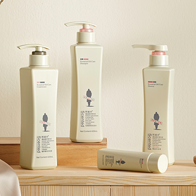 這個618，阿道夫為何讓人心動？