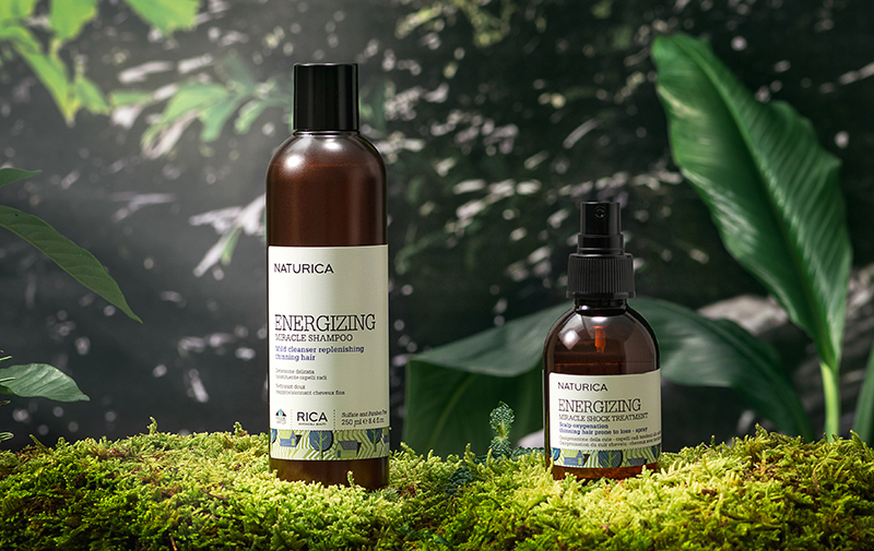 化妝品瓶型設計的兩大要素 化妝品瓶型設計的兩大要素