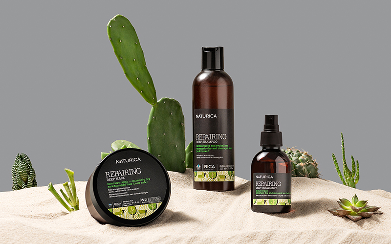 化妝品瓶型設計的兩大要素 化妝品瓶型設計的兩大要素