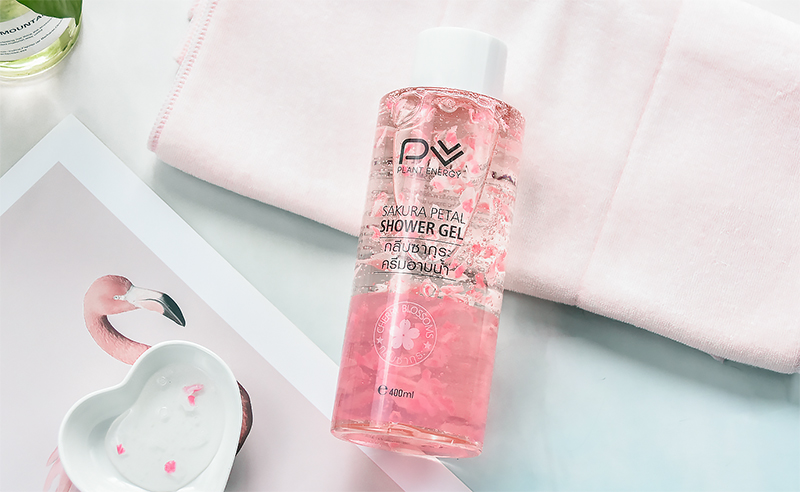 化妝品包裝設計策略 化妝品包裝設計策略