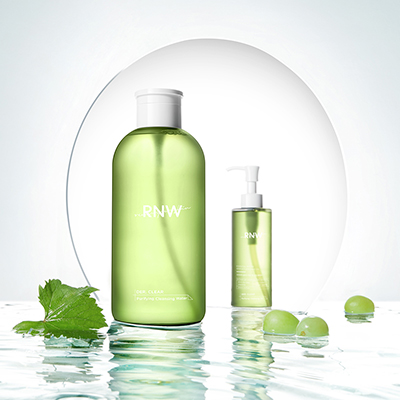 包裝流通、包裝材料、包裝容器術語大全