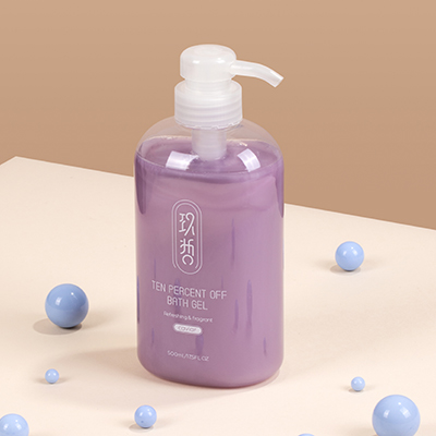 塑料包裝的這些常識你知道嗎？