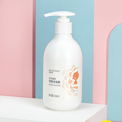 透析國外各類包裝的發展趨勢