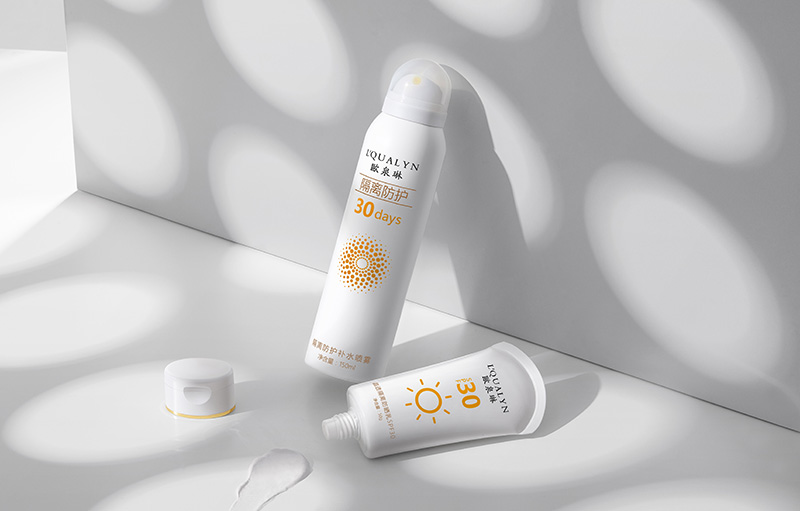 化妝品包裝設計怎么做才能發揮產品更高價值 化妝品包裝設計怎么做才能發揮產品更高價值