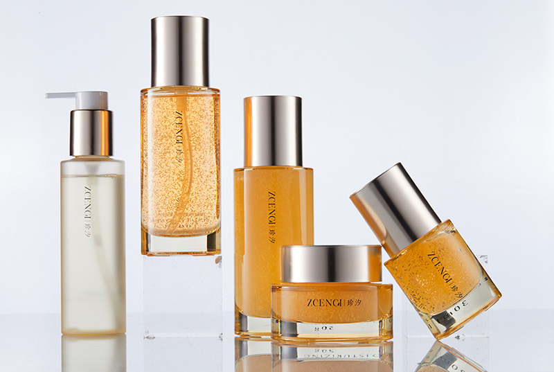 化妝品包裝設計用途有哪些? 化妝品包裝設計用途有哪些?