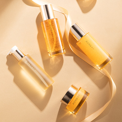 化妝品包裝設計用途有哪些？