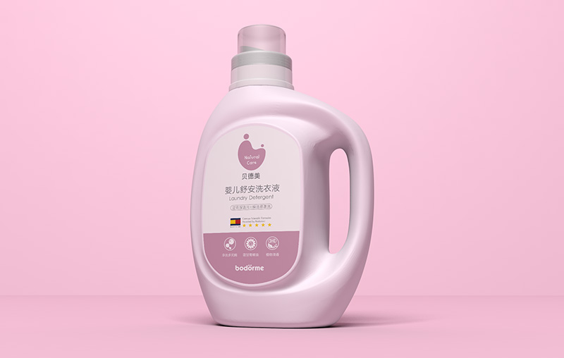 化妝品包裝這樣設計,看一眼就喜歡! 化妝品包裝這樣設計,看一眼就喜歡!