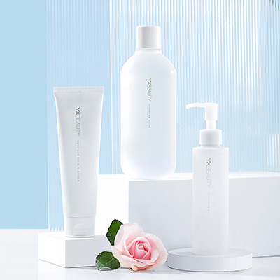 包裝不止關乎“顏值”