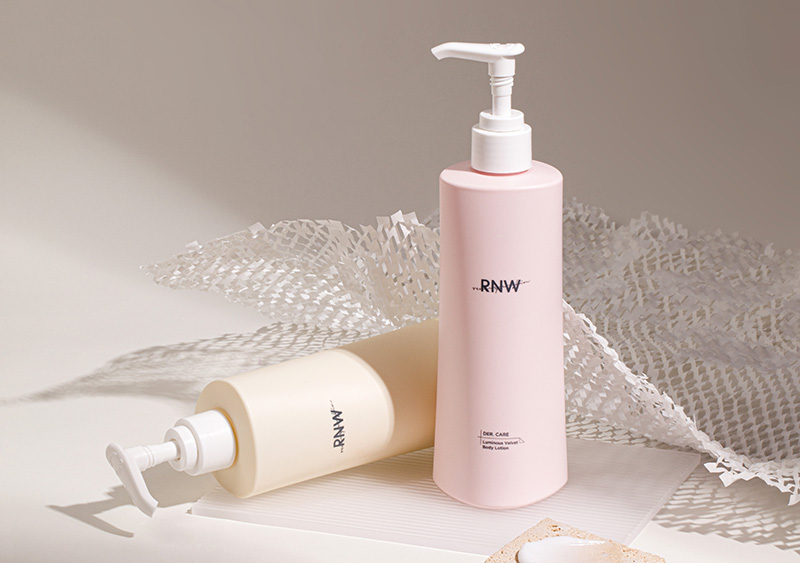 PET與PP材質(zhì)的塑料瓶有什么區(qū)別 PET與PP材質(zhì)的塑料瓶有什么區(qū)別