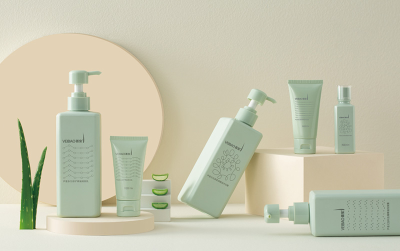 洗發水塑料瓶的材質怎么選,PP、PET、PE還是亞克力? 洗發水塑料瓶的材質怎么選,PP、PET、PE還是亞克力?