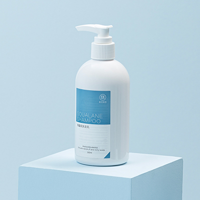 廣口瓶、直筒瓶、窄口瓶，PET塑料瓶三大瓶型盤點 