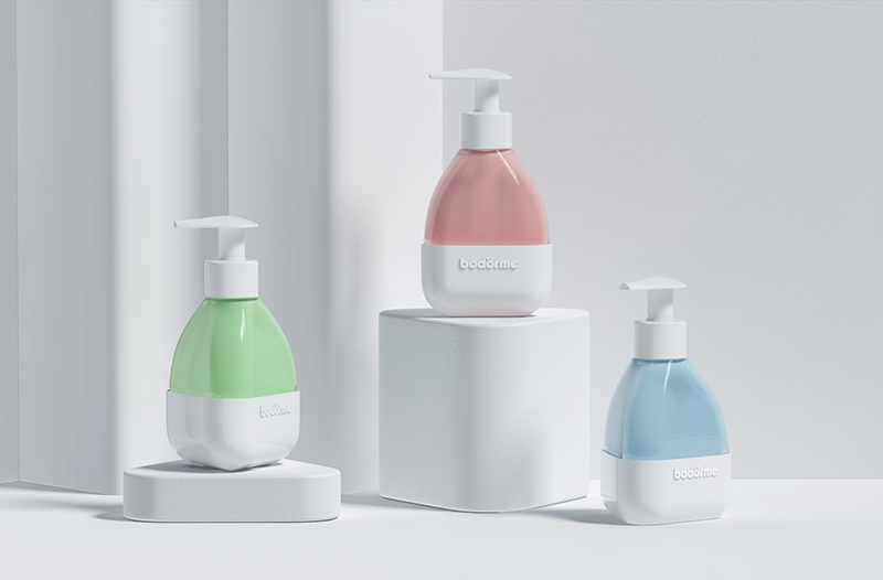 什么是絲?。ńz印工藝流程介紹）