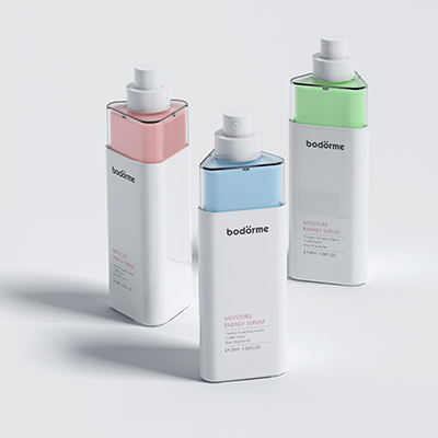 什么是絲?。ńz印工藝流程介紹）