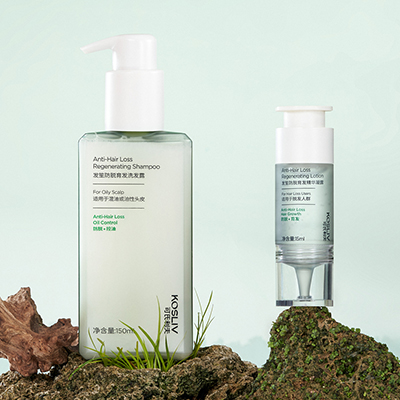 PET、PP、PE，食品塑料瓶材質選用大有講究