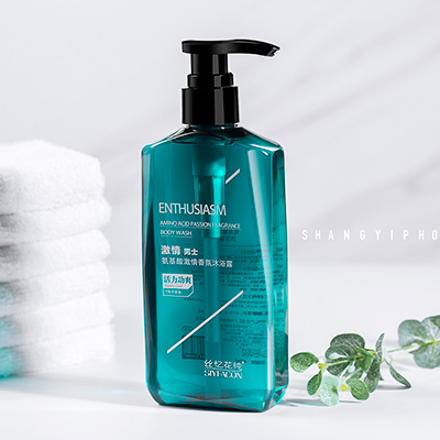 產品出現色差，原因是什么？