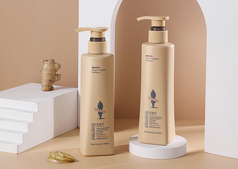 明明一模一樣，洗發水瓶廠家報價卻如此懸殊？