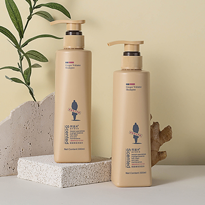 明明一模一樣，洗發水瓶廠家報價卻如此懸殊？