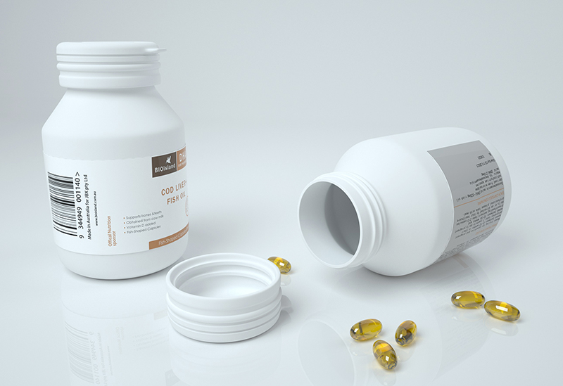 藥用塑料瓶氣密性檢測及原材料 藥用塑料瓶氣密性檢測及原材料